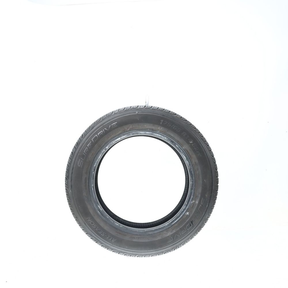 Used 175/65R14 SureDrive All-season 82H - 7/32 - Image 3