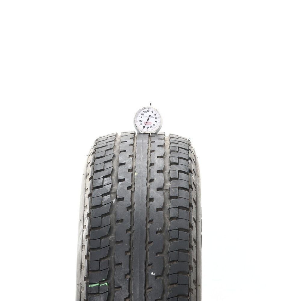 Used ST 205/75R15 Primewell ST500 107/102M D - 8/32 - Image 2