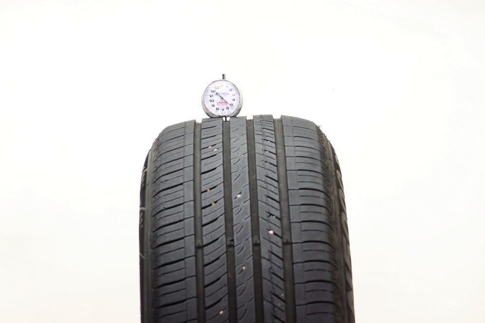 Used 235/60R18 Nexen N5000 Plus 103H - 5/32 - Image 2