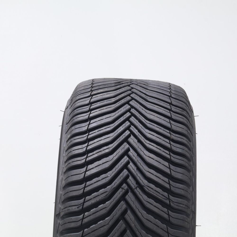 New 235/65R18 Michelin CrossClimate 2 106H - 10/32 - Image 2