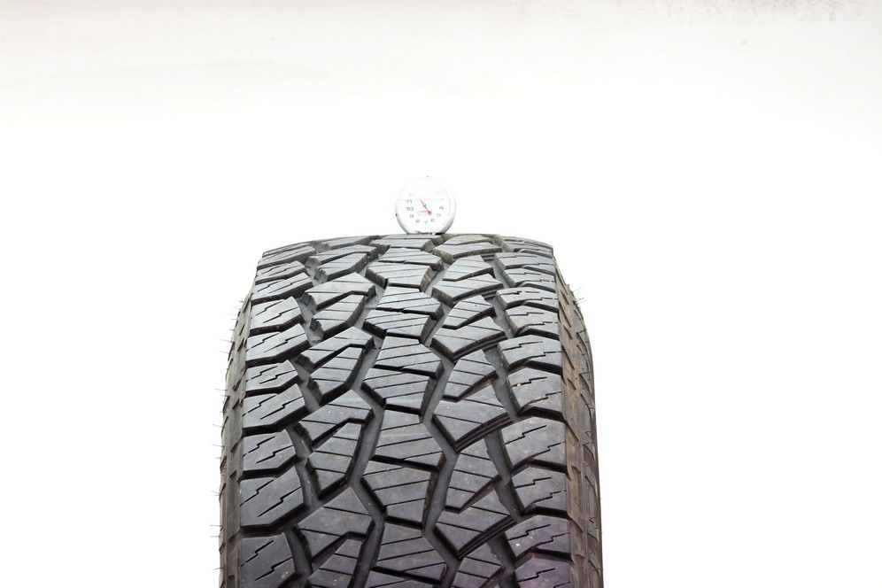 Used LT 315/70R17 Pathfinder All Terrain 121/118S E - 12.5/32 - Image 2