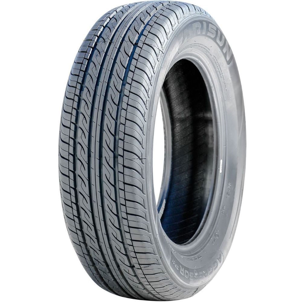 Set of (2) New P 215/55R16 Arisun Aggressor ZP01 93V - Image 1