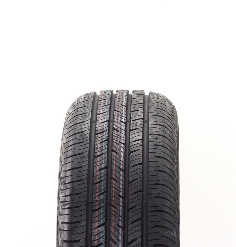 New 215/70R16 Continental ContiProContact 99S - Image 2