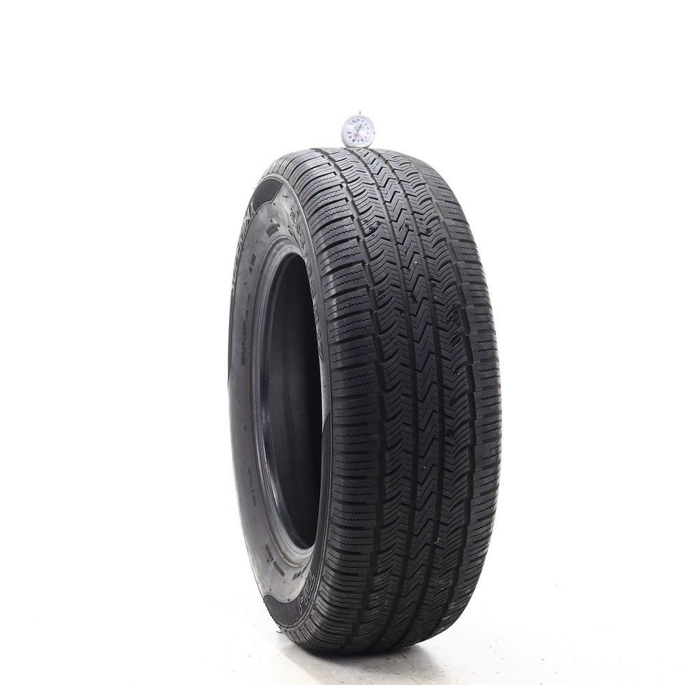 Used 235/65R17 Supermax TM-1 104T - 7.5/32 - Image 1