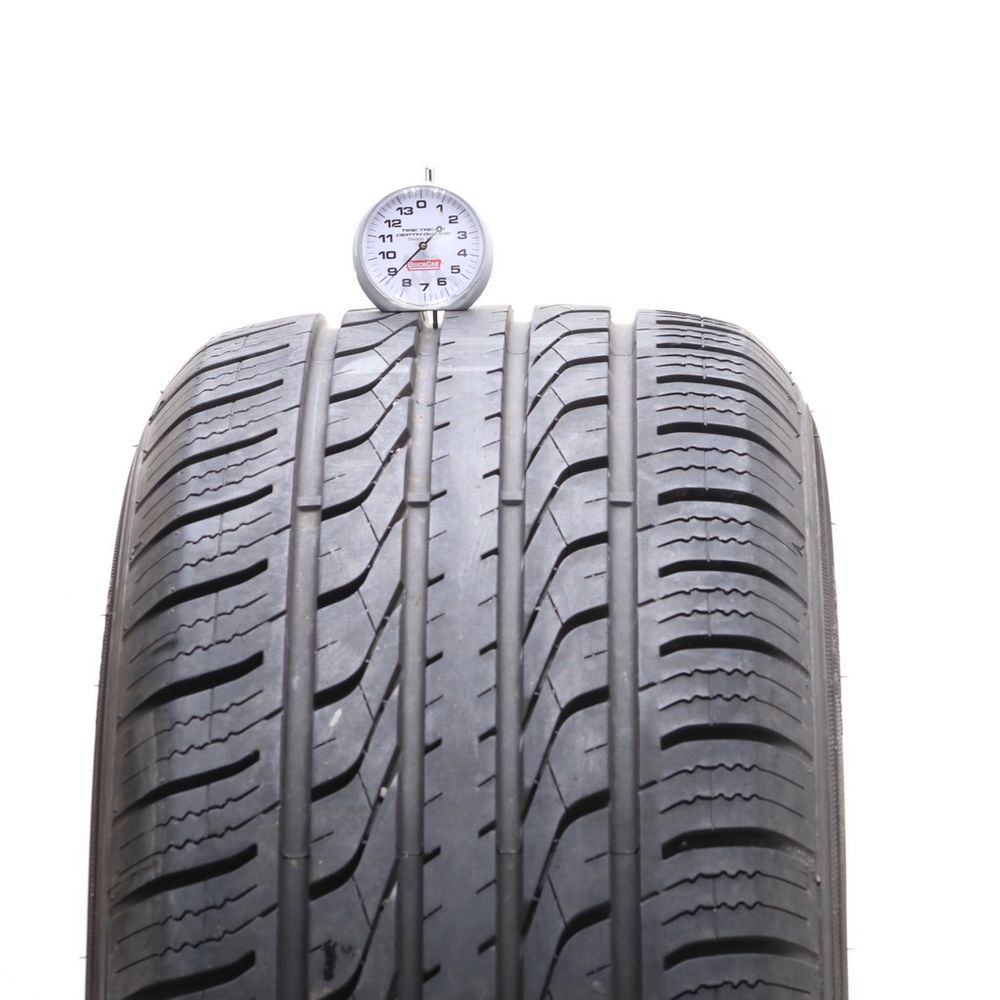Set of (2) Used 245/50R20 Performer CXV Sport 102V - 7-8.5/32 - Image 5