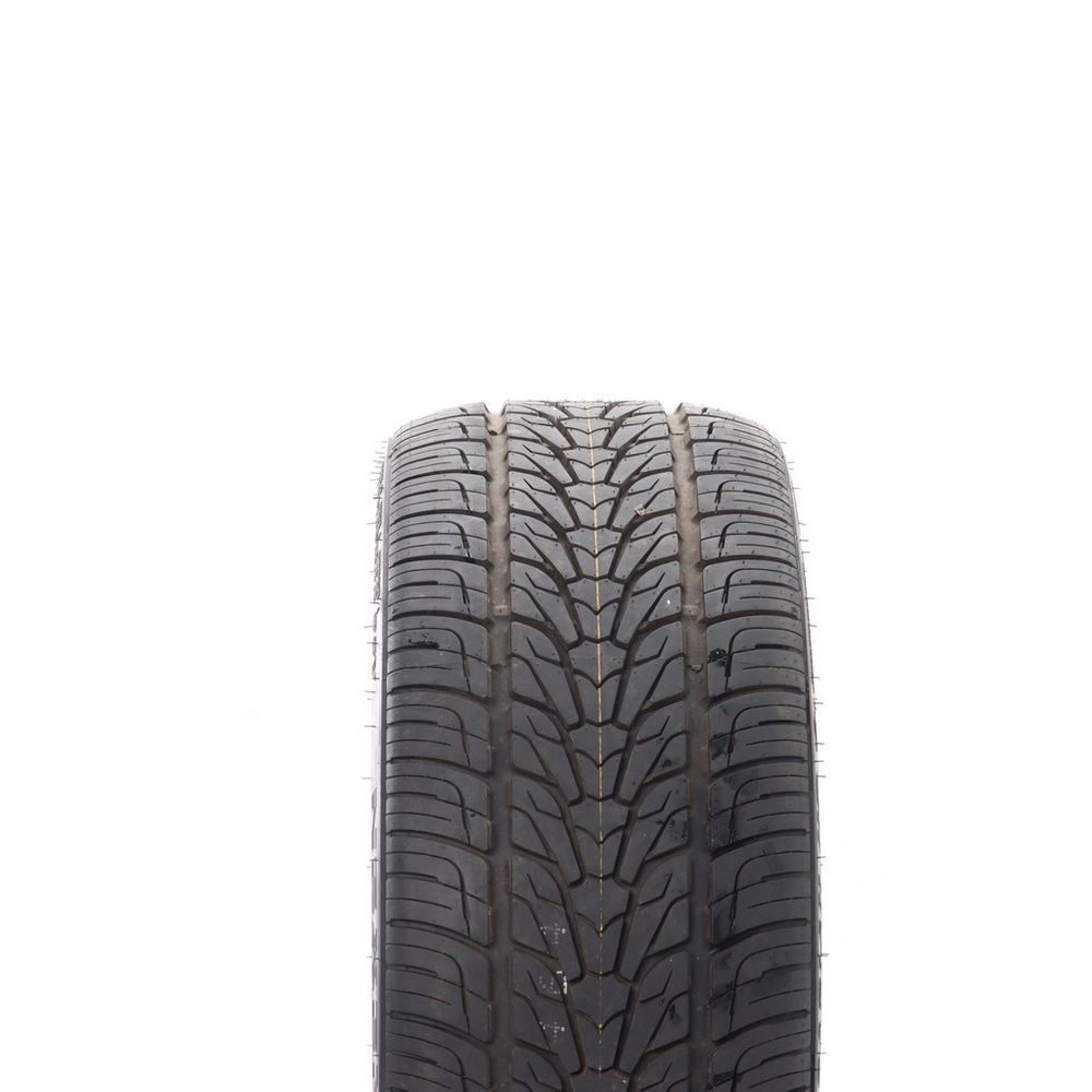 New 255/30R22 Nexen Roadian HP S 95V - Image 2