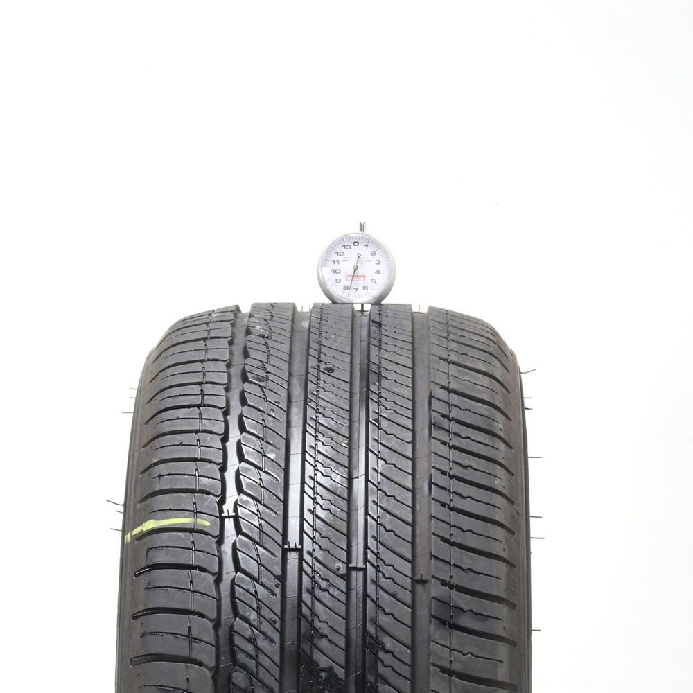 Used 255/40R19 Michelin Primacy A/S 96W - 7.5/32 - Image 2