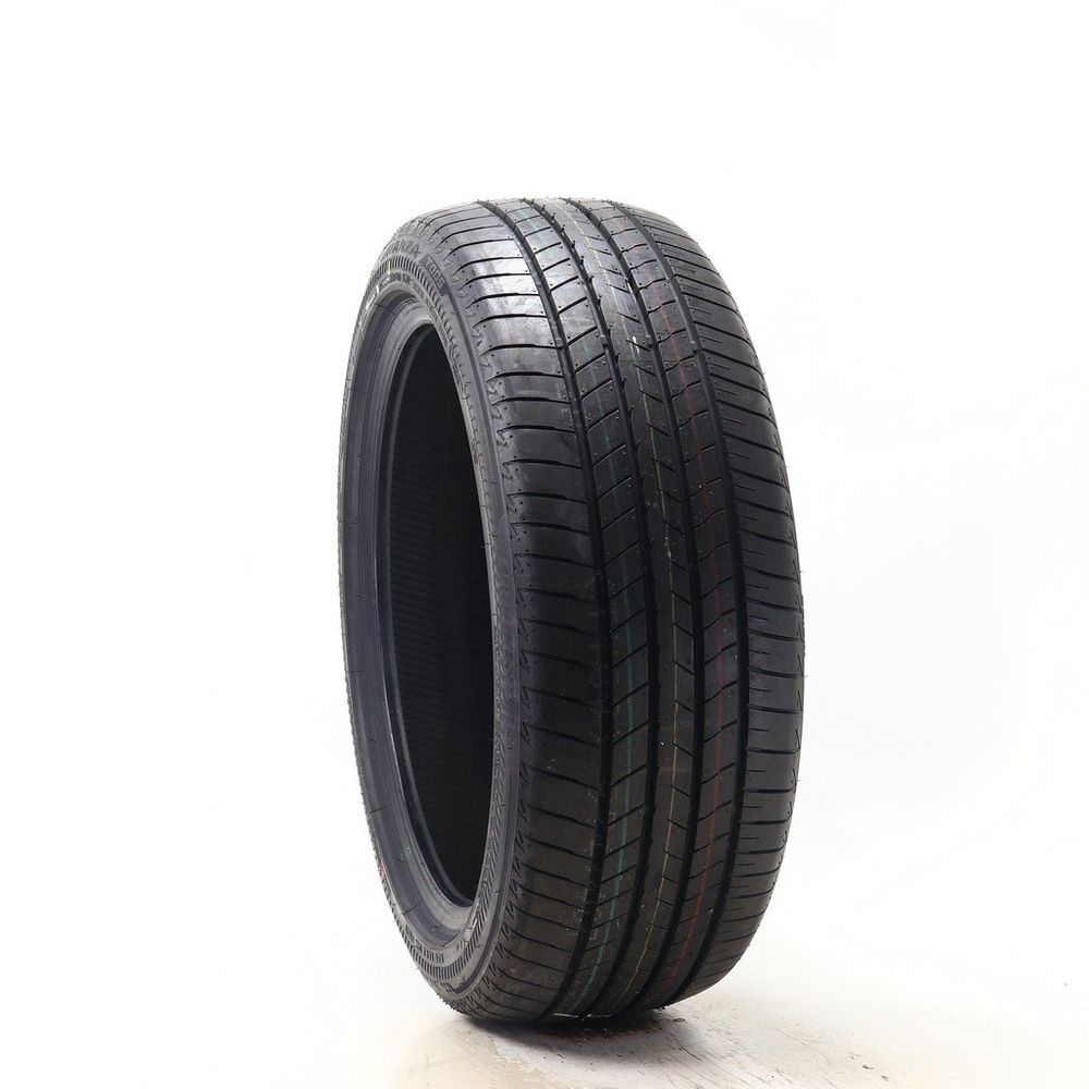 New 245/45RF20 Bridgestone Turanza T005 RFT 99Y - 9.5/32 - Image 1