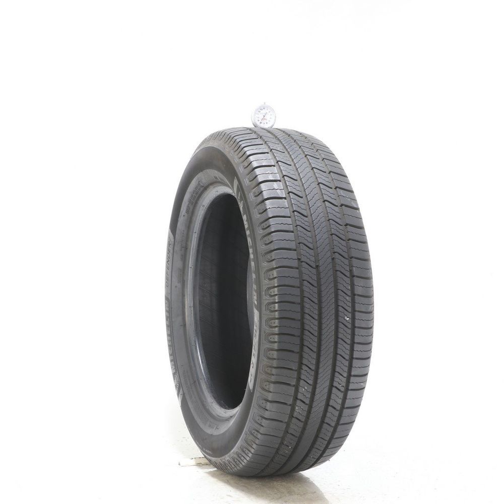 Used 215/65R17 Michelin Defender 2 103H - 8/32 - Image 1