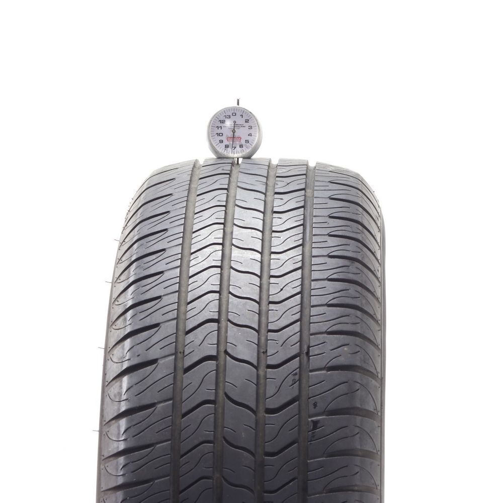 Used 245/65R17 Primewell Valera HT 105S - 7/32 - Image 2