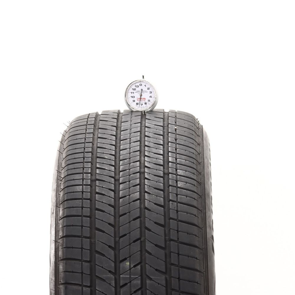 Set of (4) Used 225/55R18 Bridgestone Ecopia H/L 422 Plus 98H - 6.5-7.5/32 - Image 5