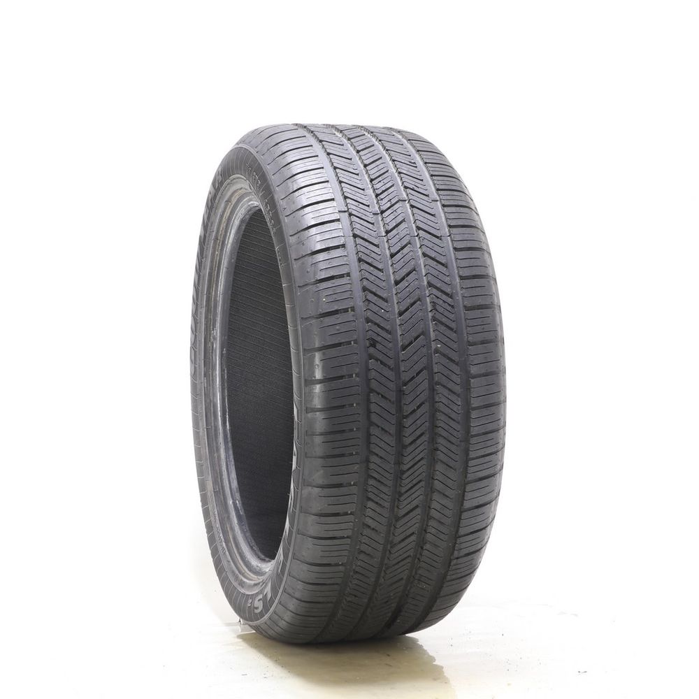 New 275/45R20 Goodyear Eagle LS-2 N1 110V - 10.5/32 - Image 1