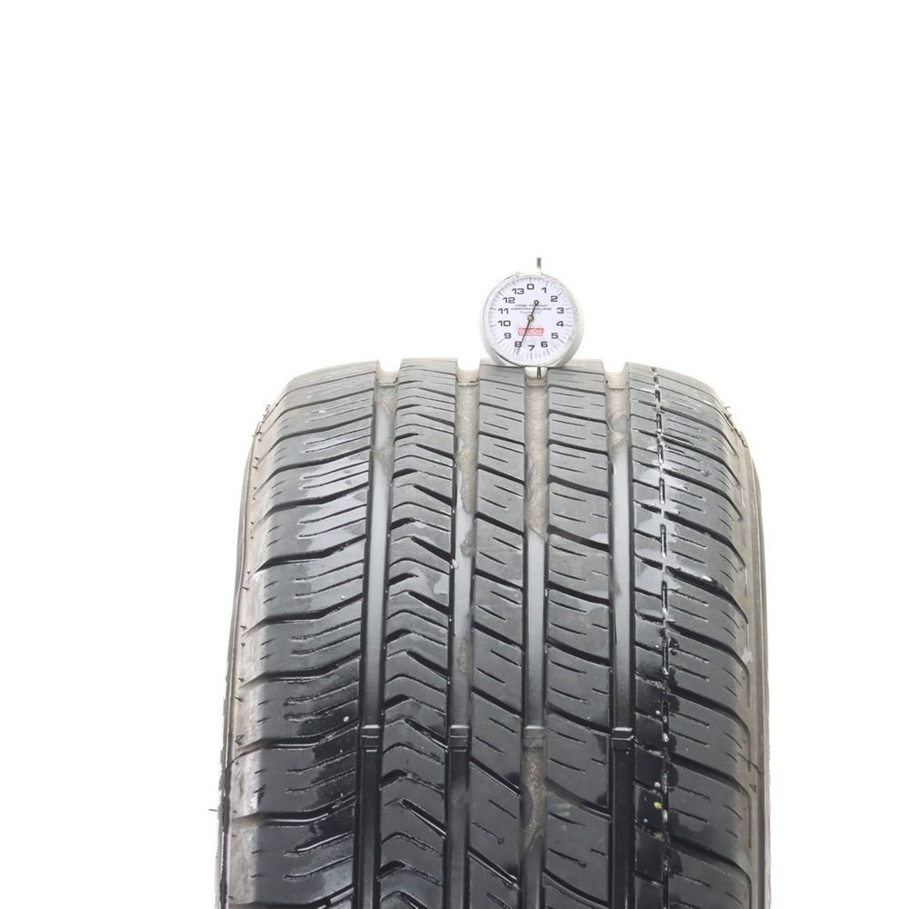 Used 235/55R19 Kenda Klever S/T 105V - 7.5/32 - Image 2
