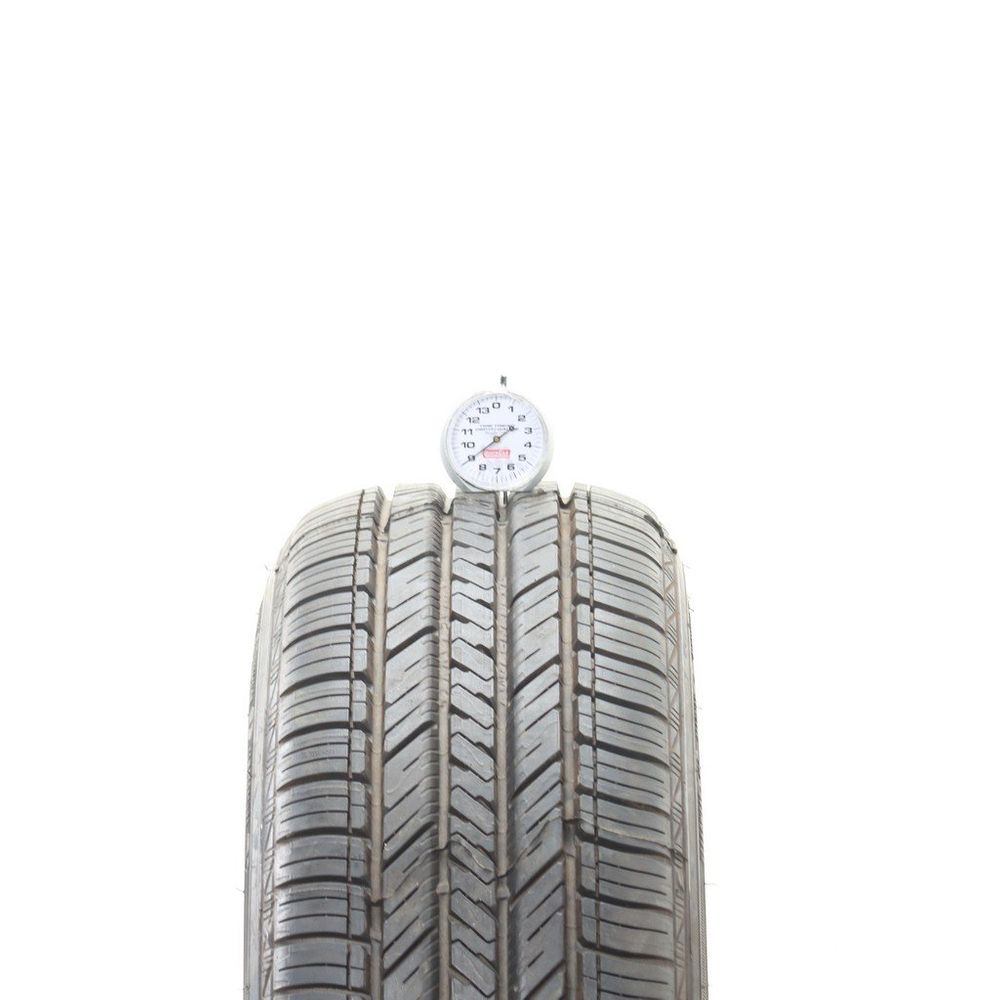 Used 195/60R15 Goodyear Assurance Fuel Max 87H - 9/32 - Image 2