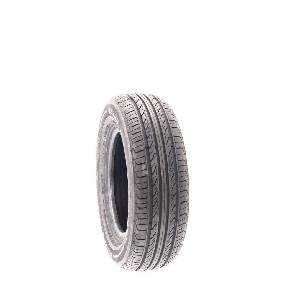 New 195/70R14 Landsail LS388 91T - Image 1