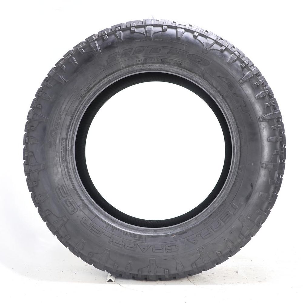 Used 275/65R20 Nitto Terra Grappler G2 A/T 116S - 10/32 - Image 3