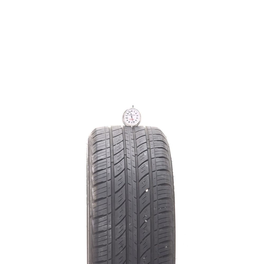 Used 205/55R16 Grand Prix Tour RS 91H - 6/32 - Image 2
