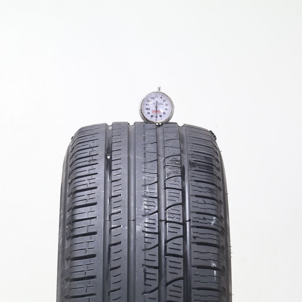 Used 235/65R18 Pirelli Scorpion Verde Plus 106H - 7/32 - Image 2