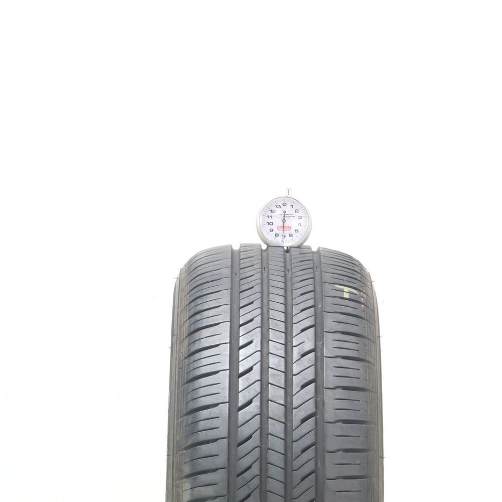 Used 185/60R14 Laufenn G Fit AS 82H - 7/32 - Image 2