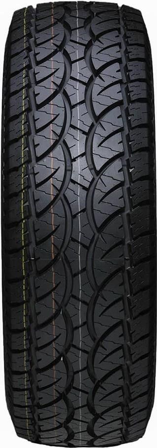 New 275/55R20 Cosmo EL Tigre AT 117T - Image 3