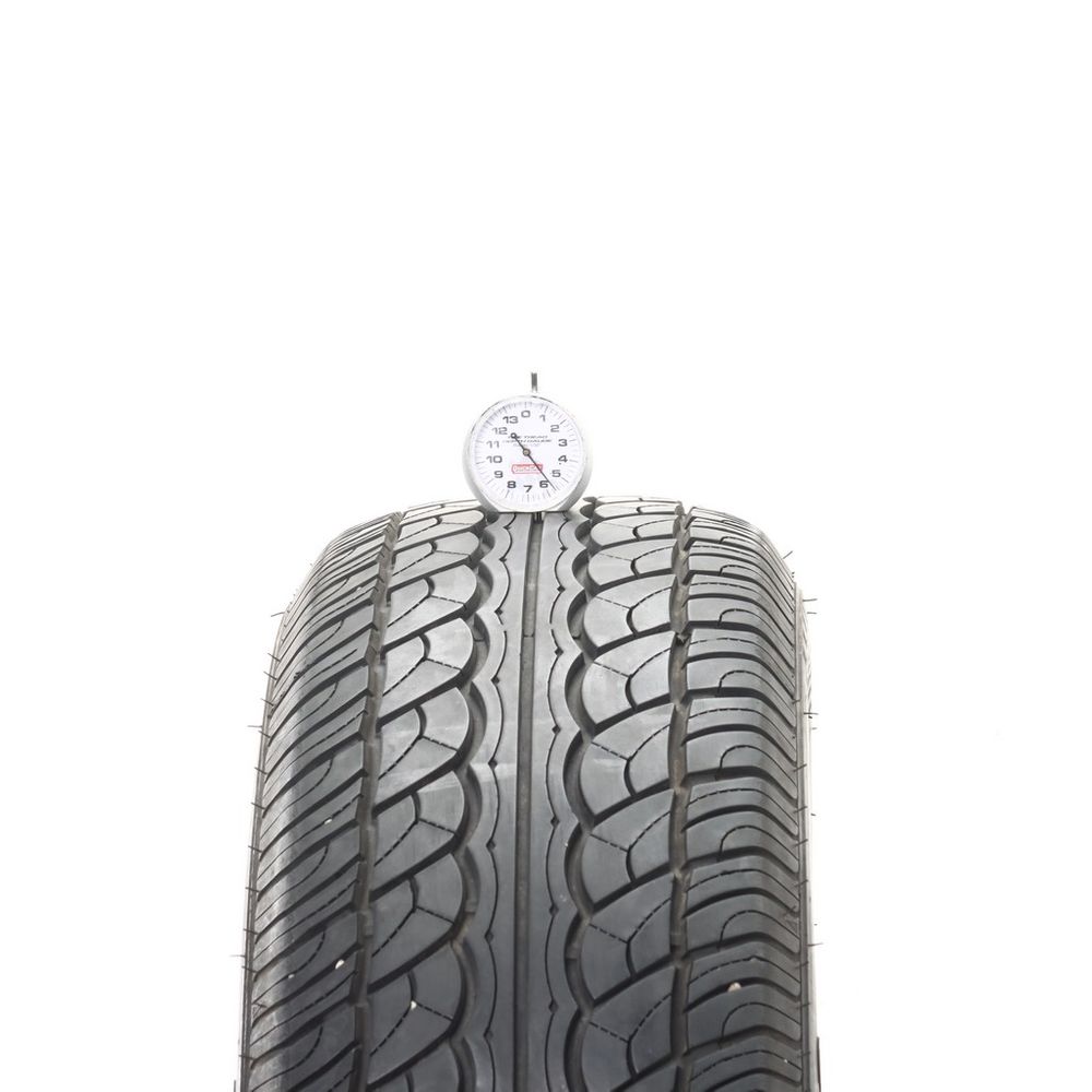 Used 225/65R17 Centara Vanti CS 102V - 5.5/32 - Image 2