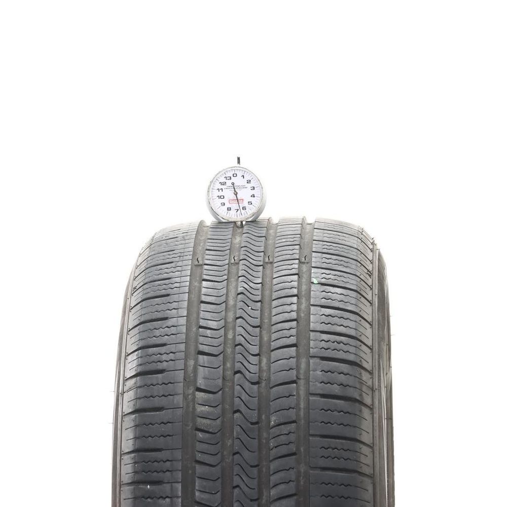 Set of (4) Used 205/55R16 Crossmax CT-1 94V - 6-7.5/32 - Image 5