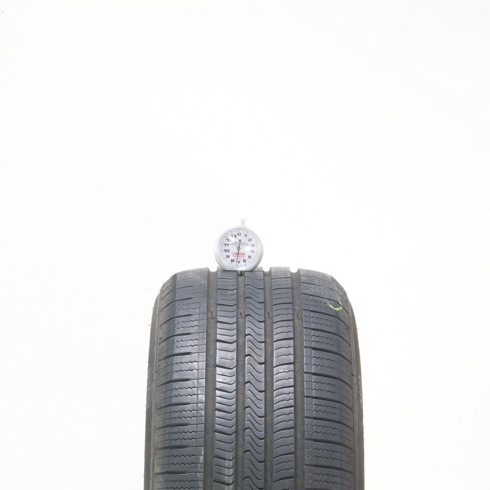 Set of (4) Used 205/55R16 Crossmax CT-1 94V - 6-7.5/32 - Image 8