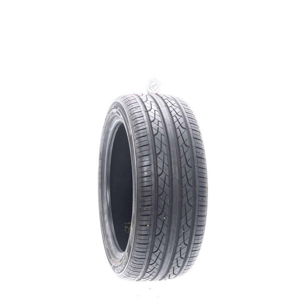 Used 225/45R17 Hankook Ventus V2 concept2 94V - 9/32 - Image 1
