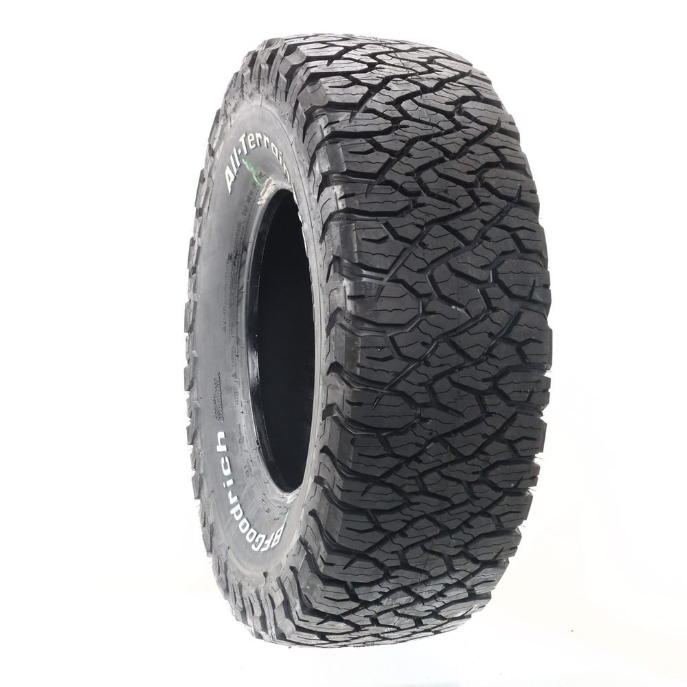 New LT 315/70R17 BFGoodrich All Terrain TA KO3 128S F - Image 1