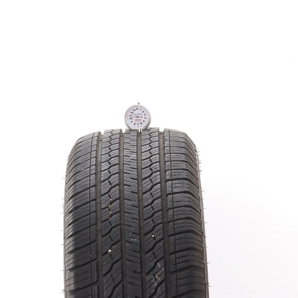 Used 265/65R17 Uniroyal Laredo HT 112T - 10.5/32 - Image 2
