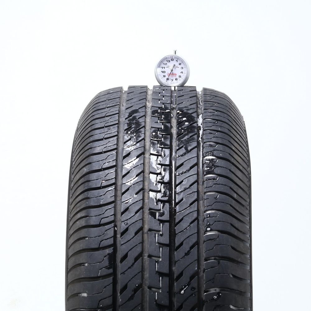 Used 265/70R16 Dextero DHT2 111T - 8/32 - Image 2