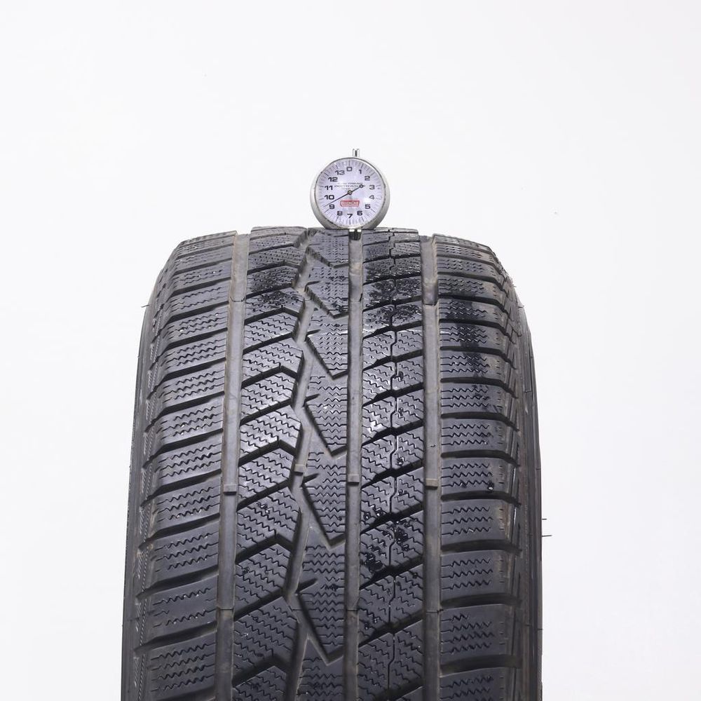Used 245/60R18 Farroad FRD 78 Silica 105H - 9/32 - Image 2