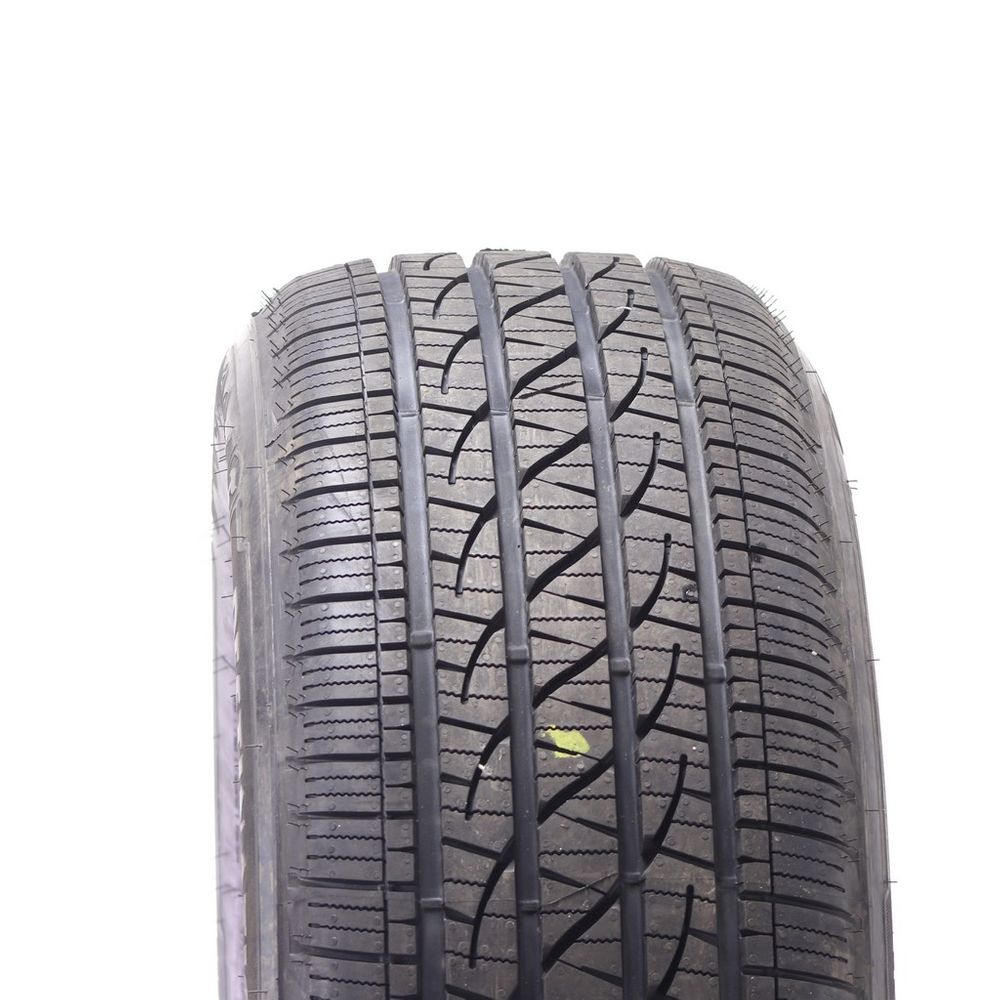 New 255/50R20 Firestone Destination LE3 109H - 10/32 - Image 2