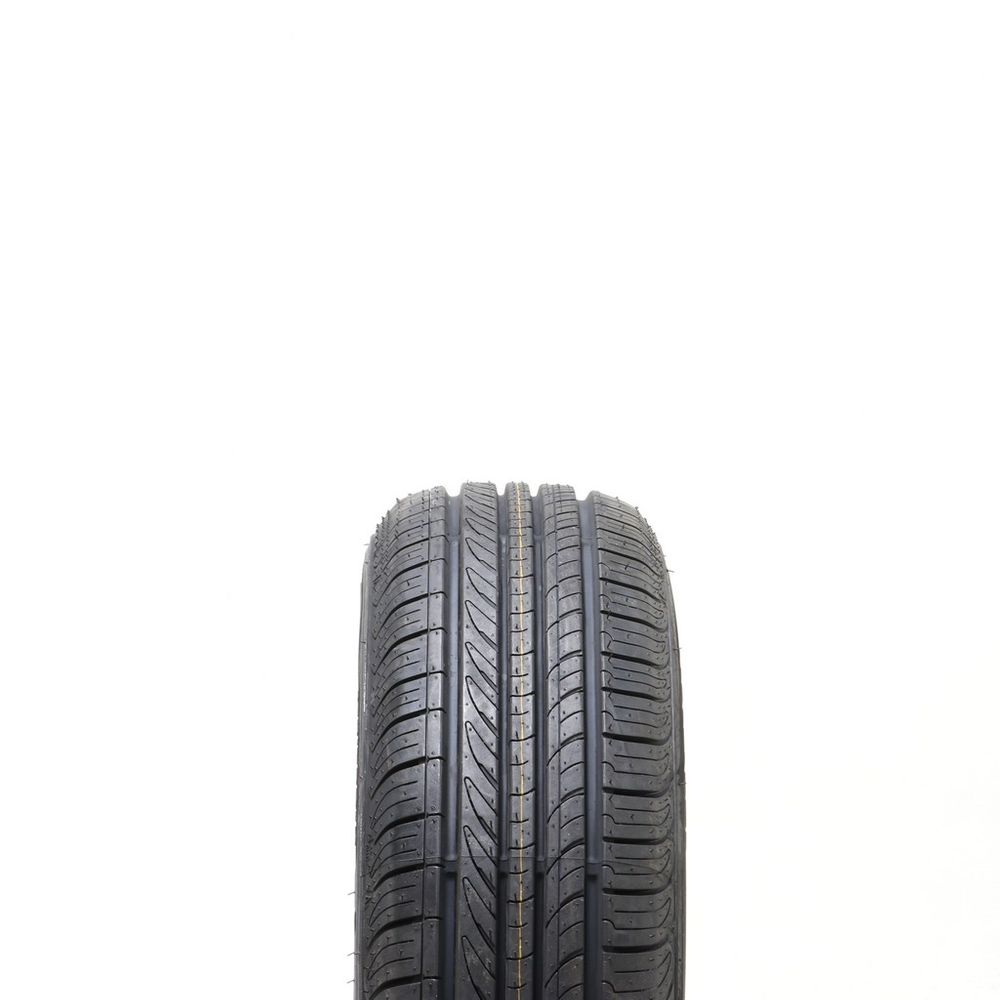 New 175/70R14 Sceptor 4XS 84T - 9/32 - Image 2