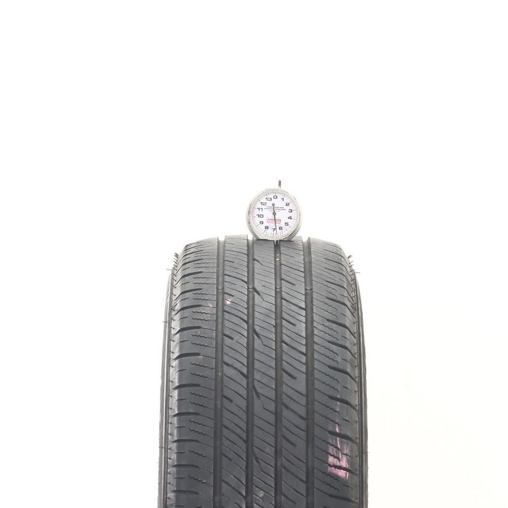 Used 175/65R15 Sumitomo HTR Enhance LX2 84H - 6.5/32 - Image 2