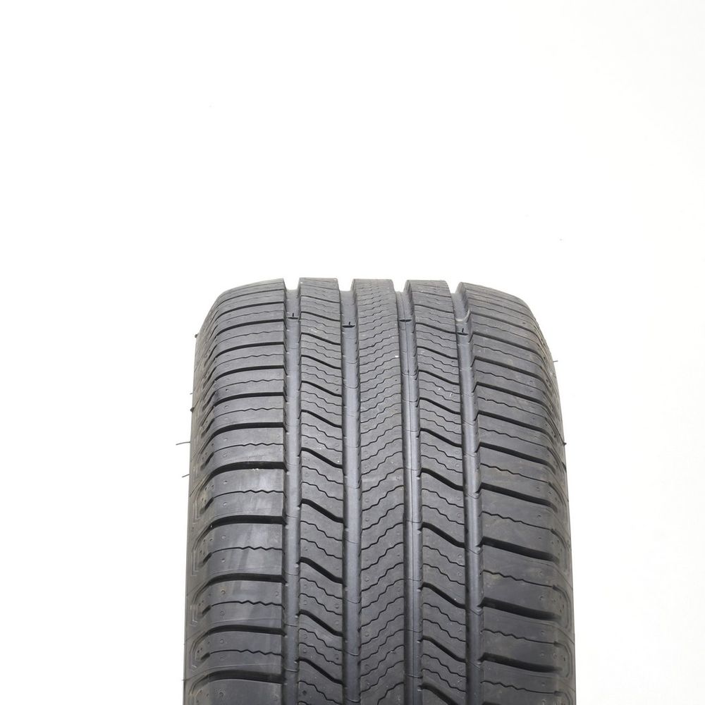 New 235/50R19 Michelin Defender 2 103H - 10.5/32 - Image 2