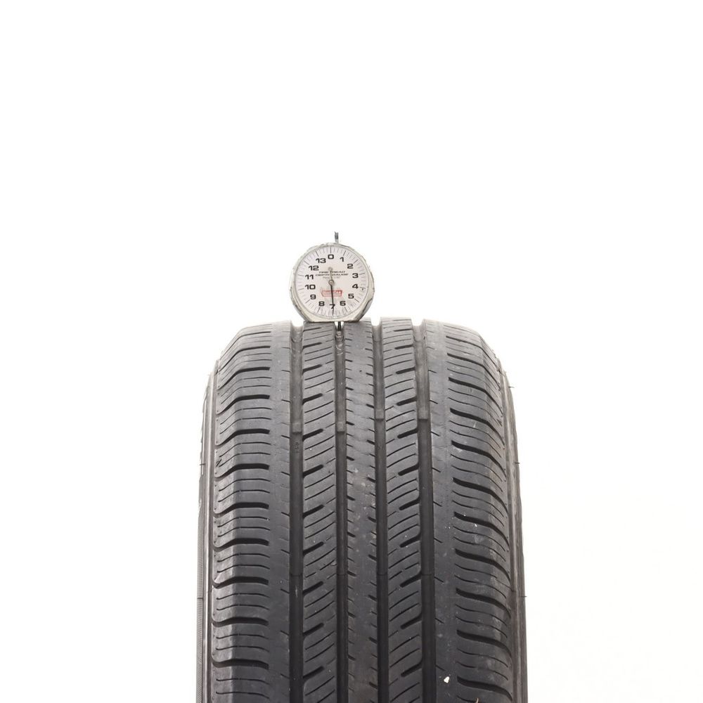 Set of (2) Used 185/60R14 Westlake RP18 82H - 5.5-6.5/32 - Image 5