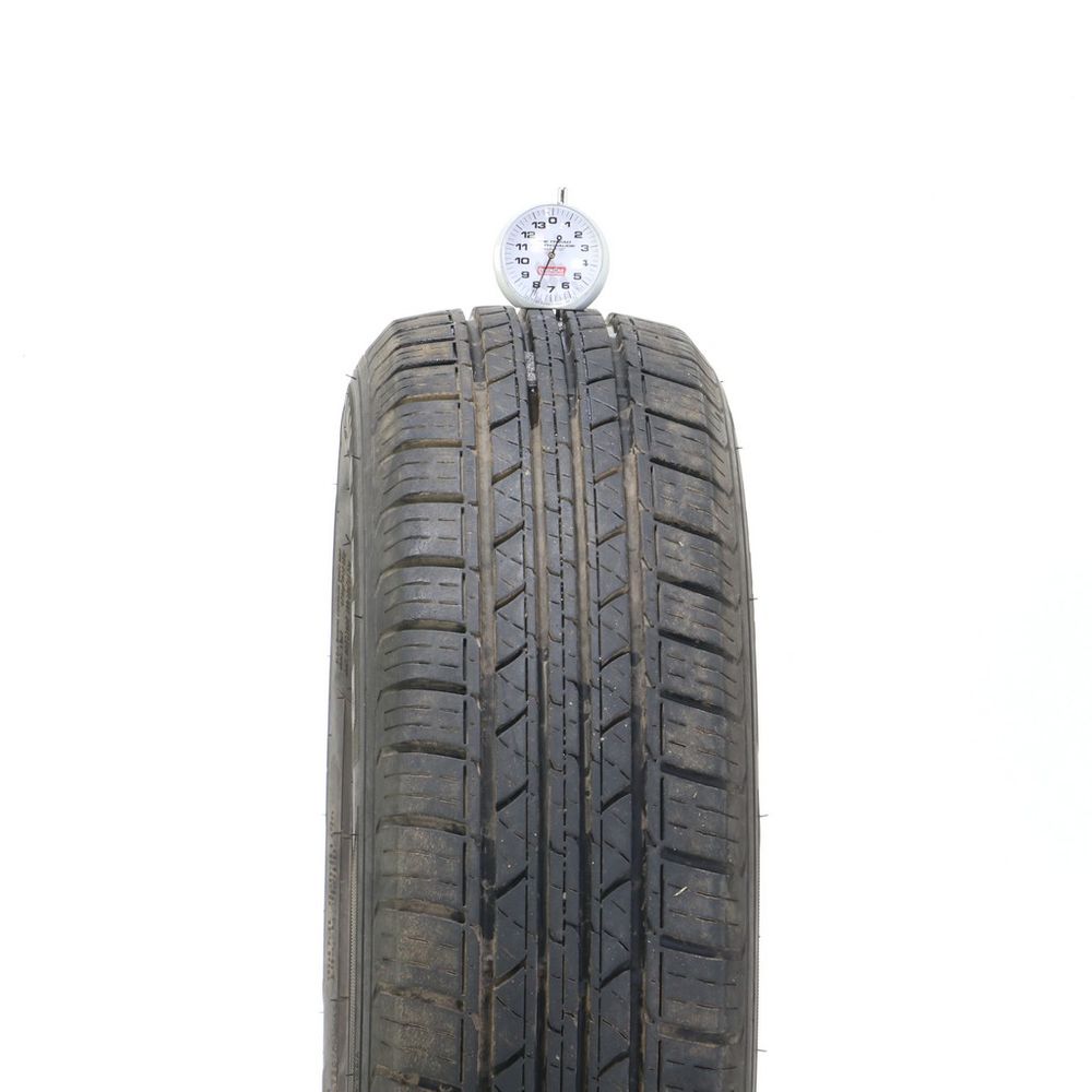 Used 175/65R14 Milestar MS932 Sport 82T - 7.5/32 - Image 2