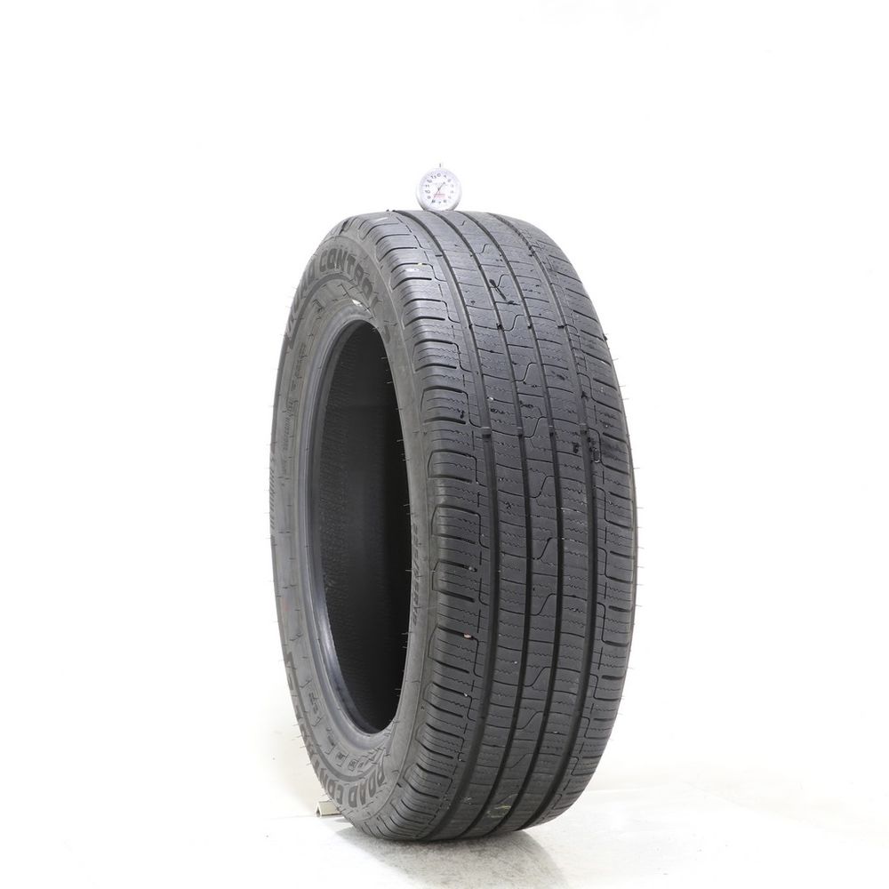 Used 225/55R18 DeanTires Road Control 2 98H - 8/32 - Image 1