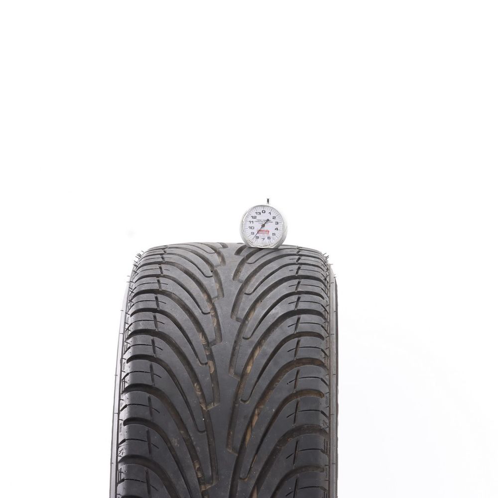 Used 205/55ZR16 Nexen Radial N3000 94W - 8.5/32 - Image 2
