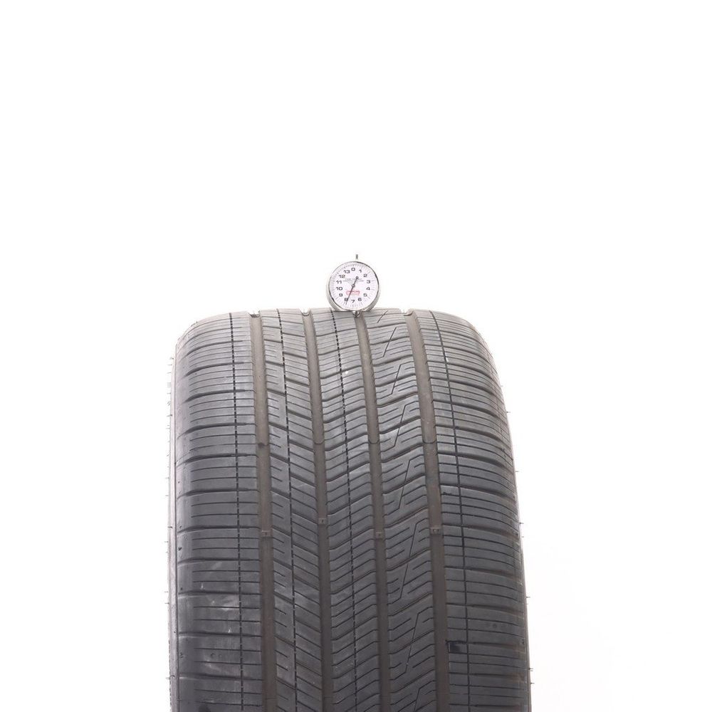 Used 315/35ZR21 Hankook Ventus S1 Evo Z AS X 111Y - 7.5/32 - Image 2