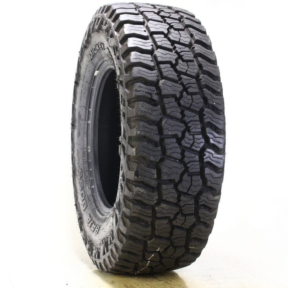 Driven Once LT 305/70R18 Mickey Thompson Baja Boss A/T 126/123Q E - 19/32 - Image 1