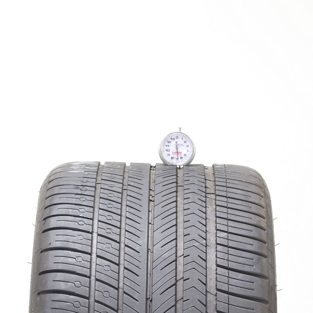 Used 305/35ZR20 Michelin Pilot Sport All Season 4 107Y - 6.5/32 - Image 2