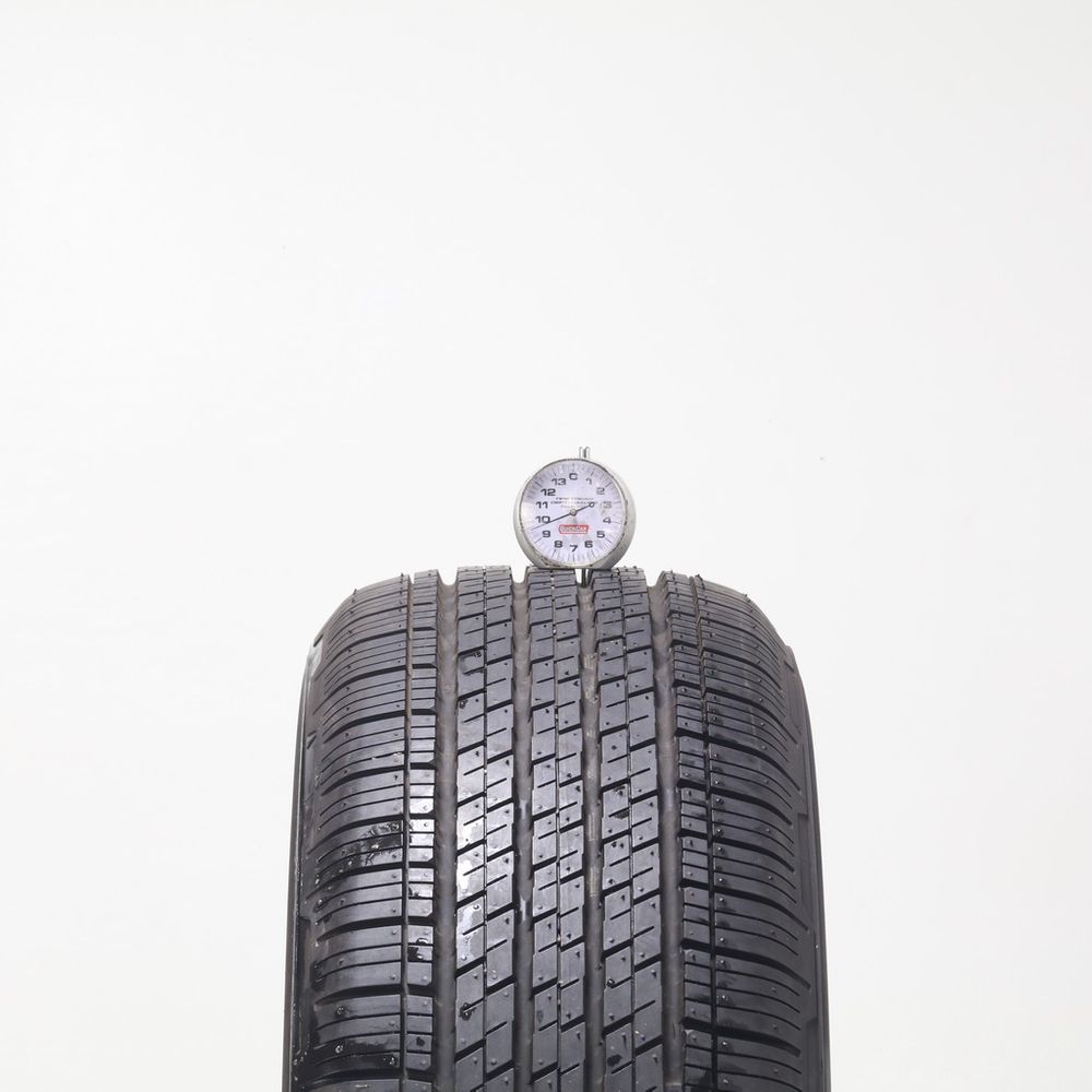 Used 225/60R17 Continental 4x4 Contact 98H - 9.5/32 - Image 2