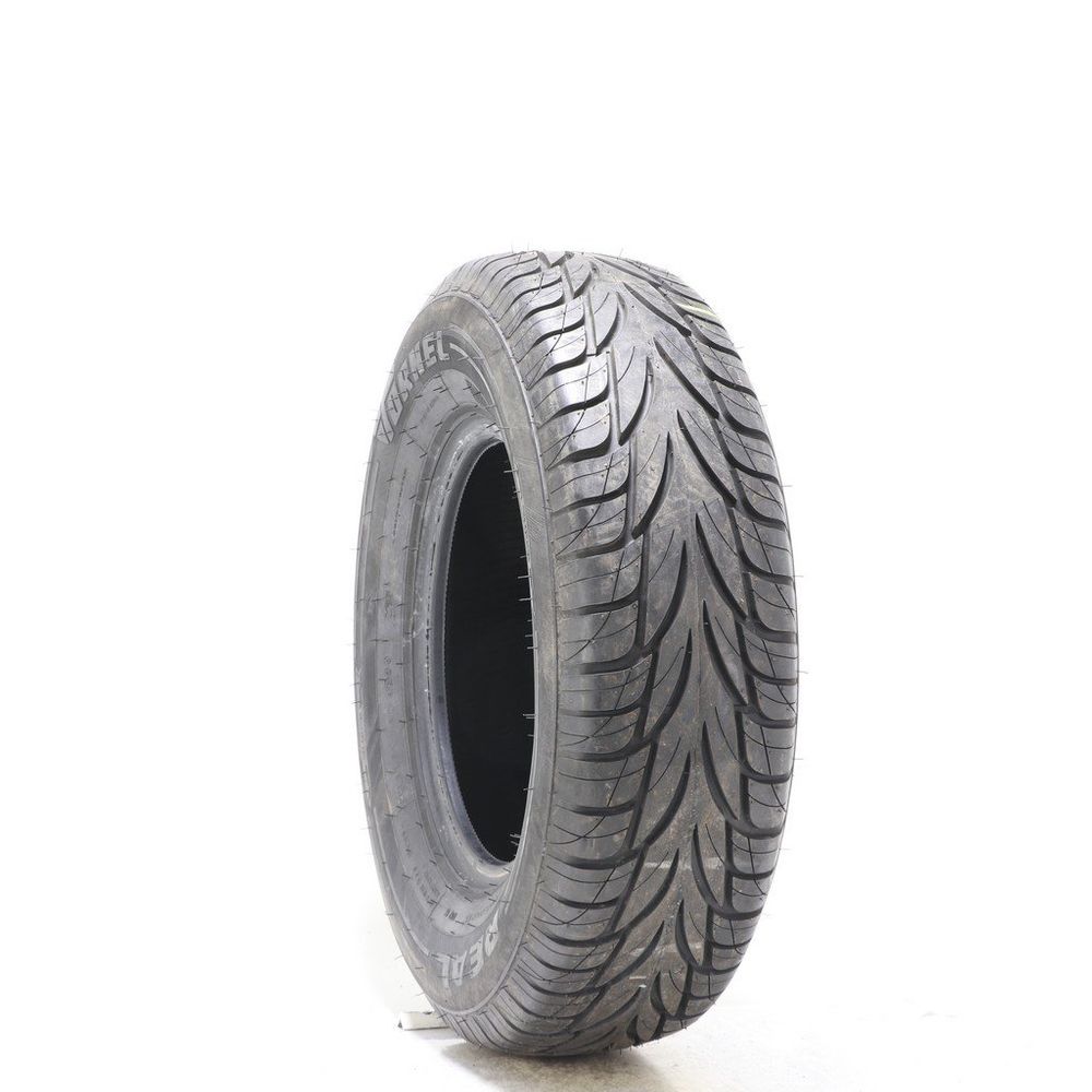 New 225/75R15 Tornel Real 102H - 9.5/32 - Image 1