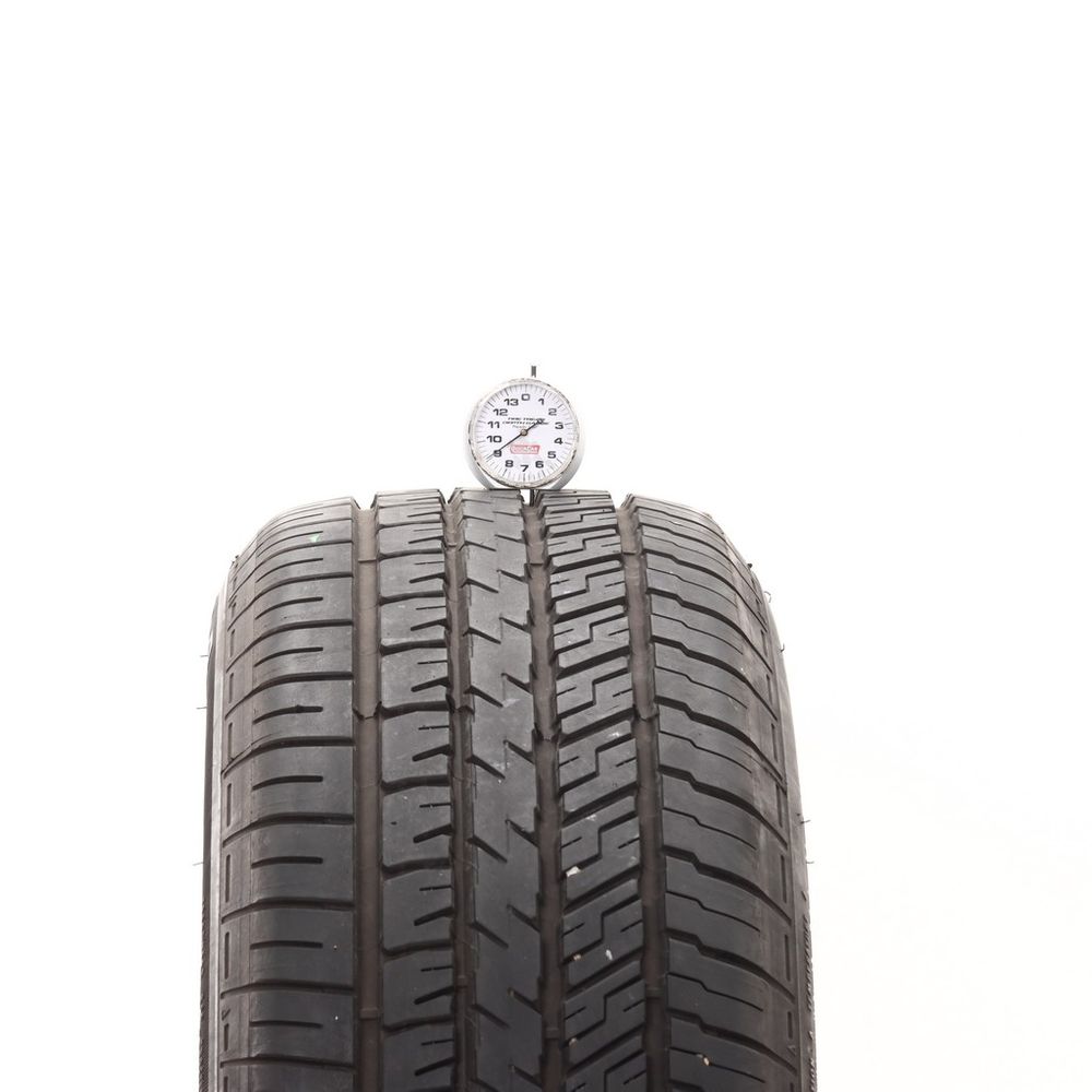 Used 235/55R18 Goodyear Eagle RS-A 99V - 9/32 - Image 2