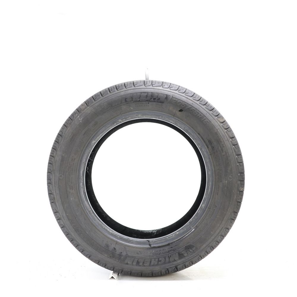 Used 205/65R16 Michelin X Tour A/S T+H 95H - 9/32 - Image 3