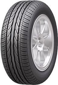 Set of (2) New P 265/45R20 Leao Lion Sport UHP 104W - Image 1