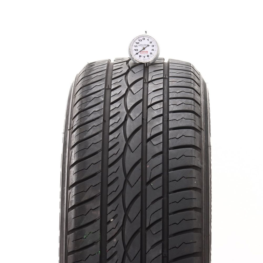 Set of (2) Used 225/60R17 Mavis All Season Highway Touring 99H - 7.5-9/32 - Image 5