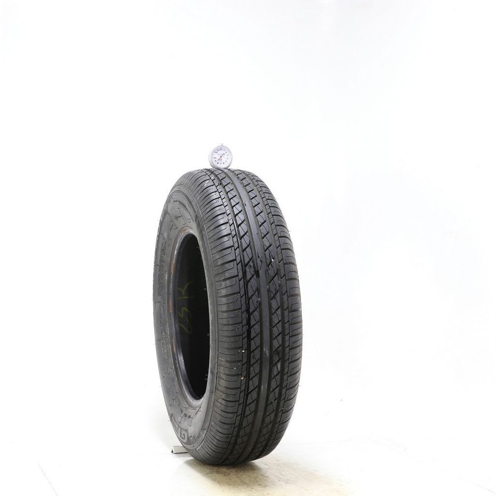 Used 185/75R14 GT Radial Champiro VP1 89S - 8.5/32 - Image 1